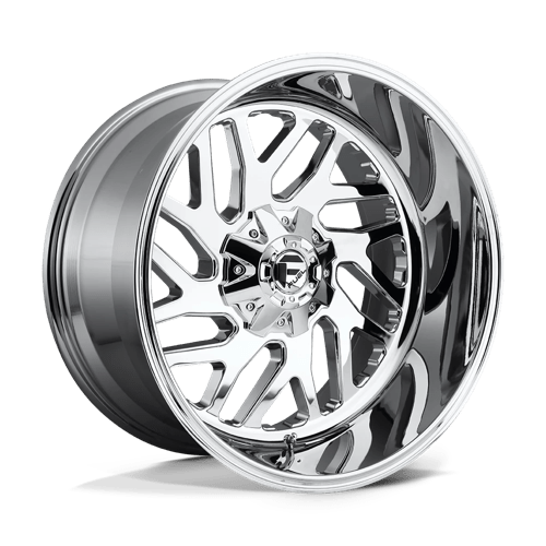 TRITON 20X12 8X6.5 125.1 P -43
