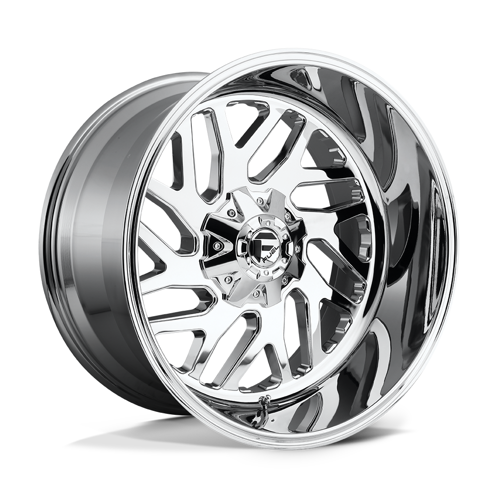 TRITON 20X9 6X135/5.5 106.1 P +20