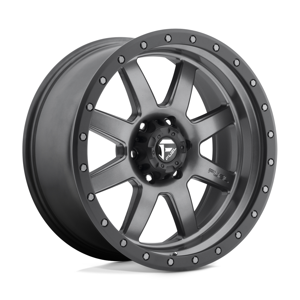 TROPHY 20X9 6X5.5 108 GDB +01