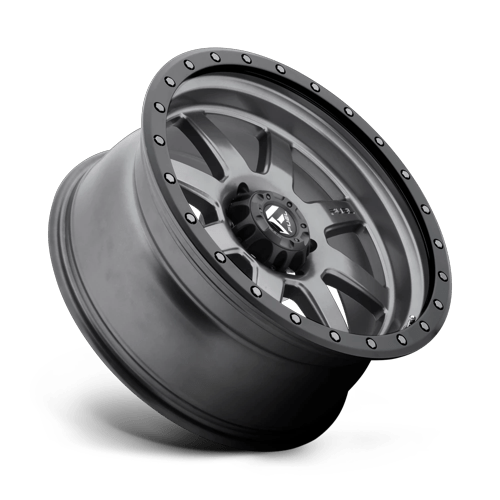 TROPHY 20X9 6X5.5 108 GDB +01
