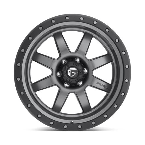 TROPHY 20X9 6X5.5 108 GDB +01