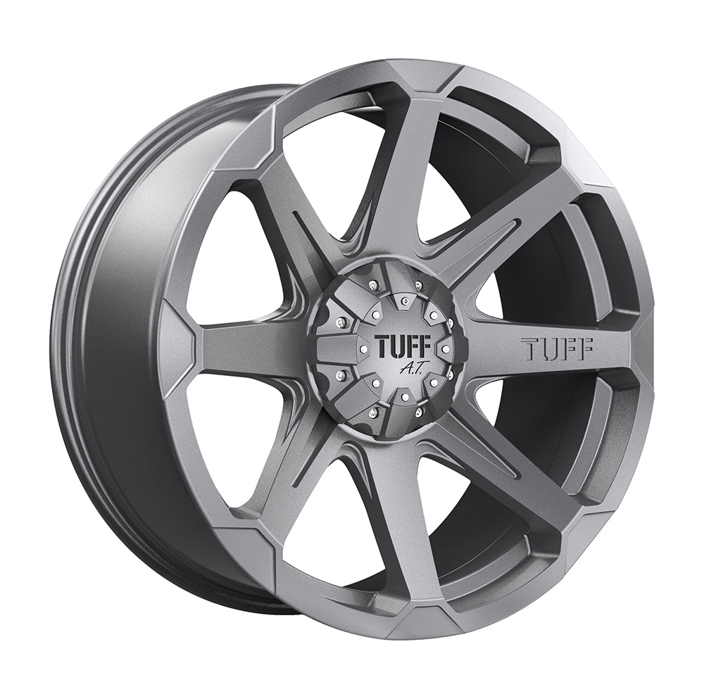 TU T05 20X9 5X5/5.5 +20 78 S-GNMTL