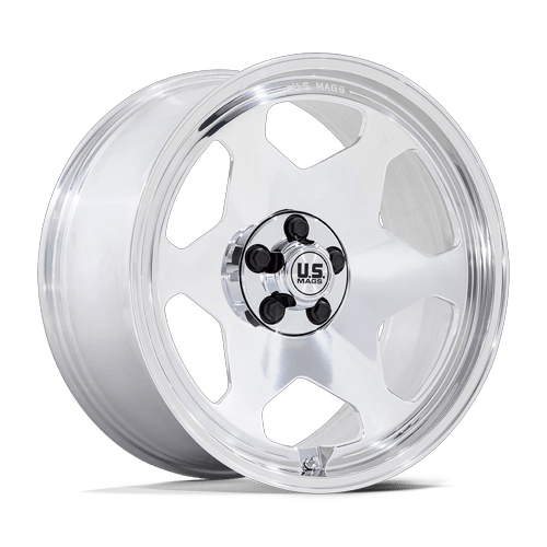 OBS 20X10 6X5.5 78 +6 FULL-POL
