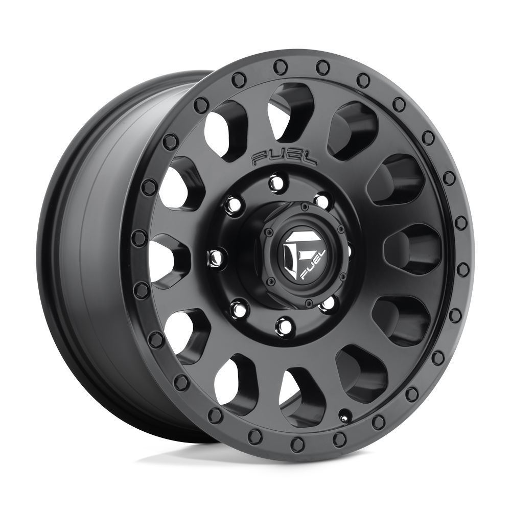 VECTOR 18X9 8X6.5 125.1 BD +01