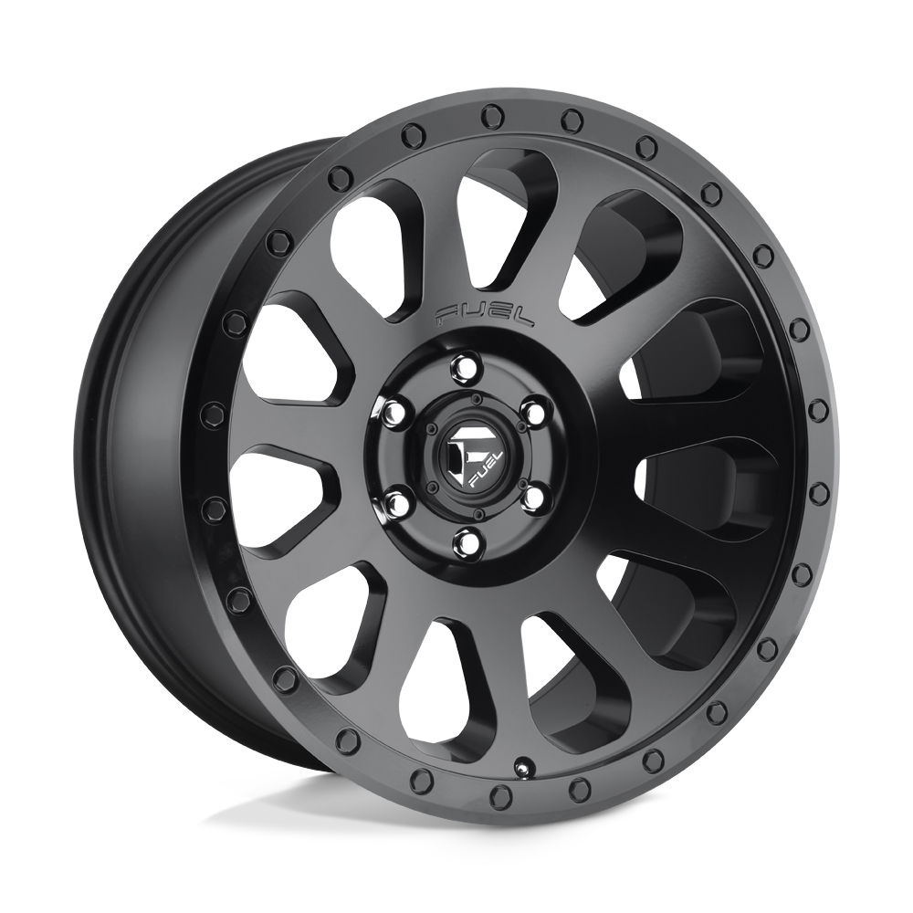 VECTOR 20X10 6X5.5 108 BD -18