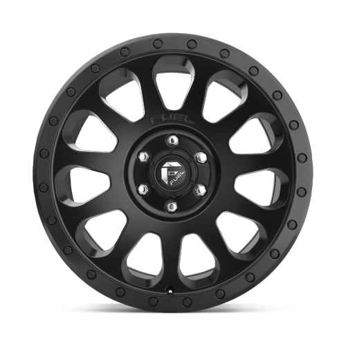 VECTOR 20X9 6X5.5 108 BD +20