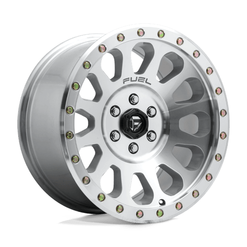 VECTOR 18X9 6X5.5 106.1 MACH +01