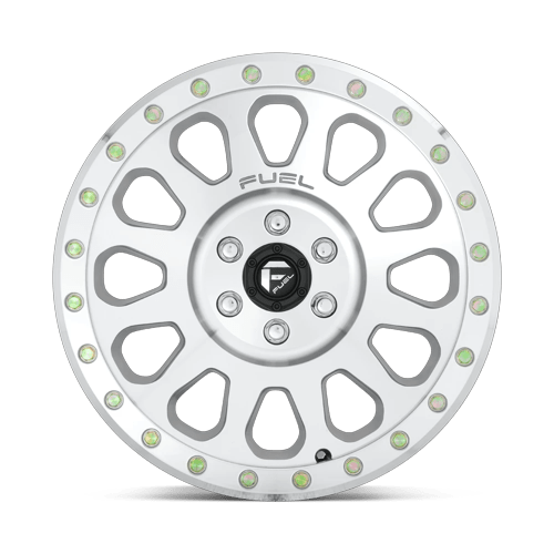 VECTOR 20X9 6X5.5 106.1 MACH +01