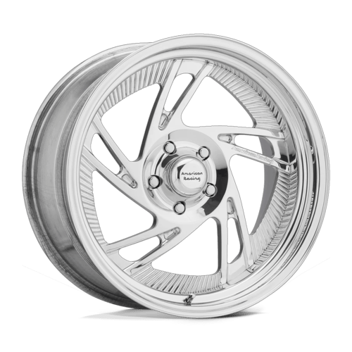 VF202 17X11 5X5.5 POLISH -50 MM RIGHT