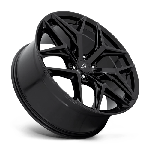 VICE SUV 20X9 6X5.5 106.1 BL +30