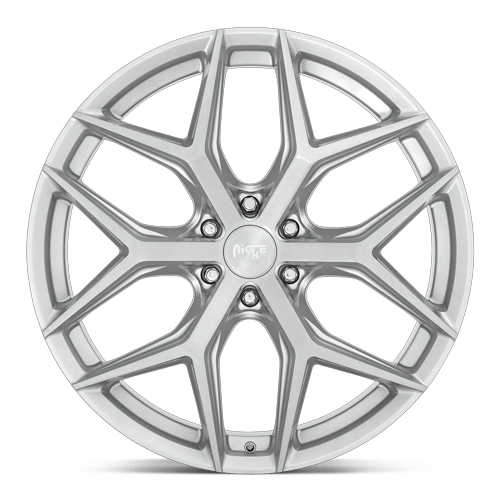 VICE SUV 24X10 6X135 87.1 RSL +30