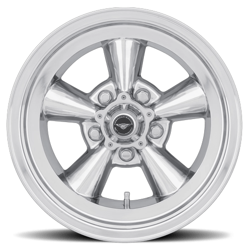 VN109 TT-O 15X8.5 5X5.5 POL 3.75BS