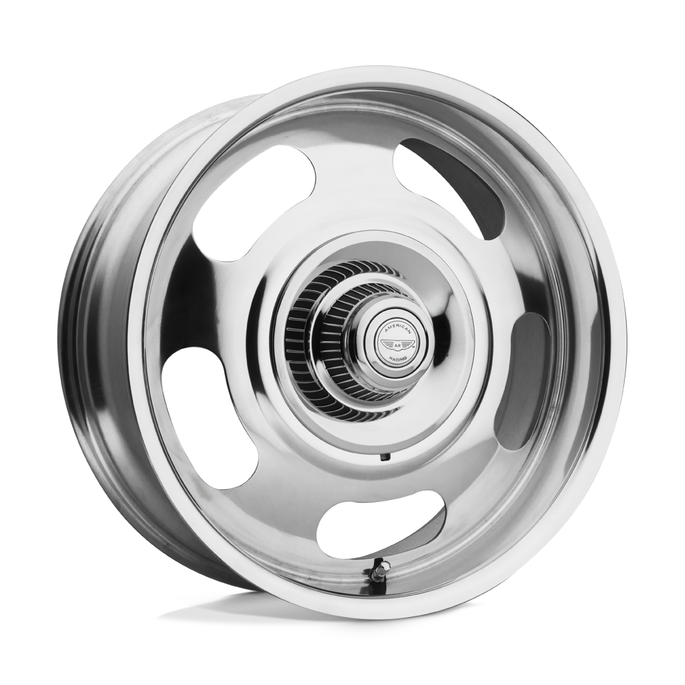 VN506 20X8 6X5.5 POLISHED 0MM 106.25CB