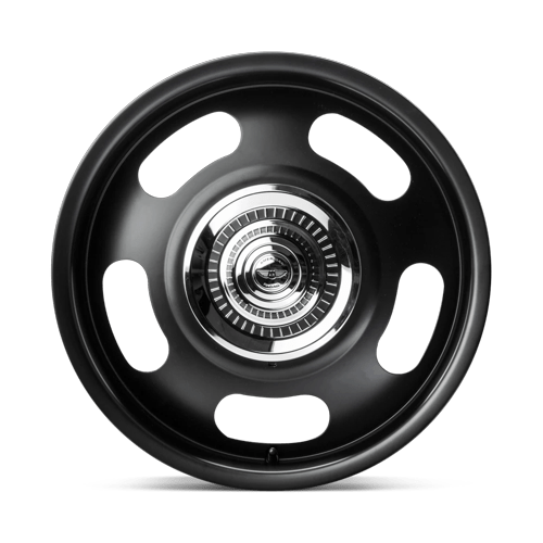 VN506 20X8 6X5.5 S-BLK 0MM 106.25CB