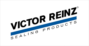 Victor Reinz