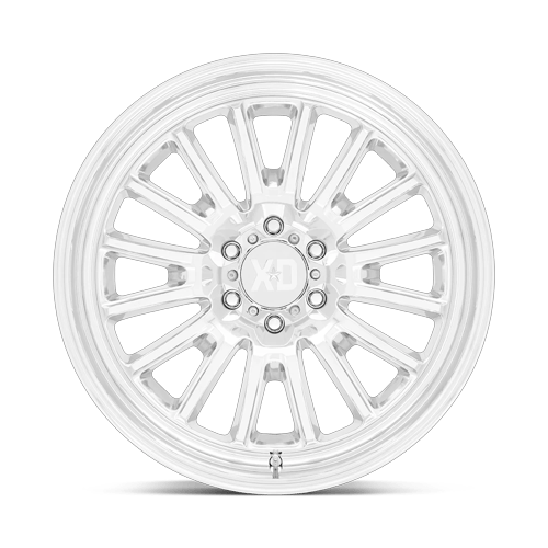 XD864 20X10 8X6.5 POLISHED -18MM