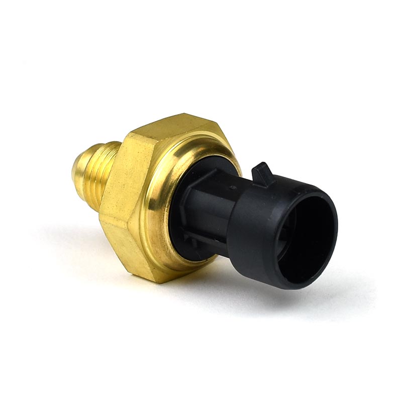 XDP Exhaust Backpressure (EBP) Sensor XD1000