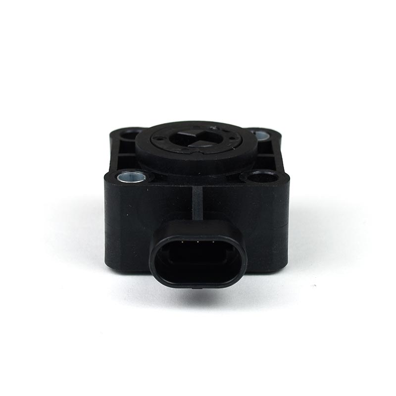 XDP Throttle Position (TPS) Sensor XD1002