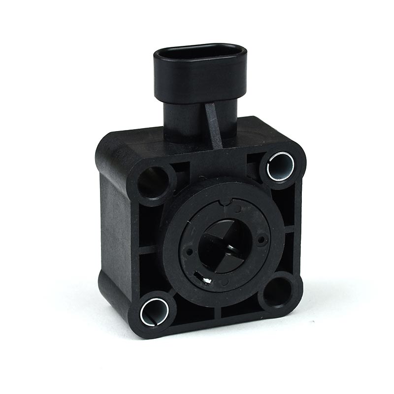 XDP Throttle Position (TPS) Sensor XD1002