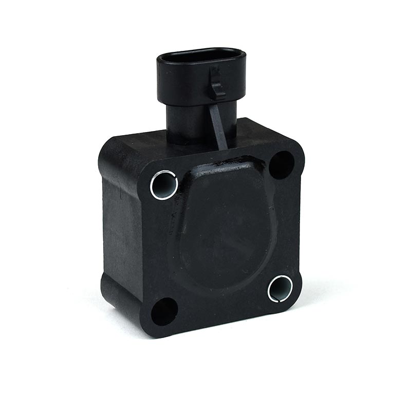 XDP Throttle Position (TPS) Sensor XD1002