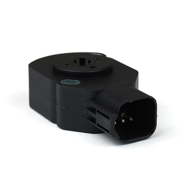 XDP Throttle Position (TPS) Sensor XD1004