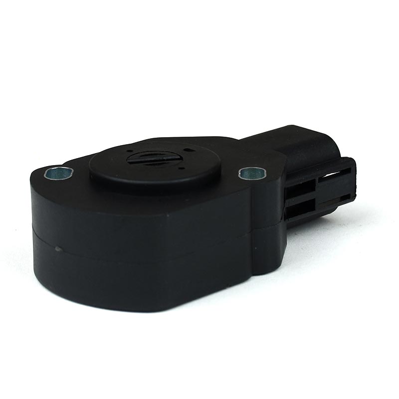XDP Throttle Position (TPS) Sensor XD1004