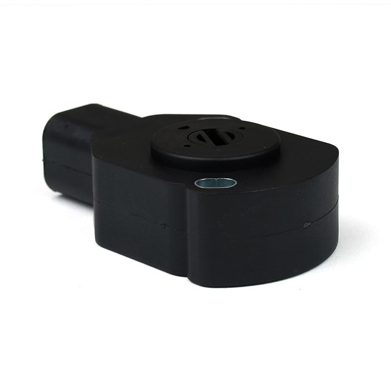 XDP Throttle Position (TPS) Sensor XD1004