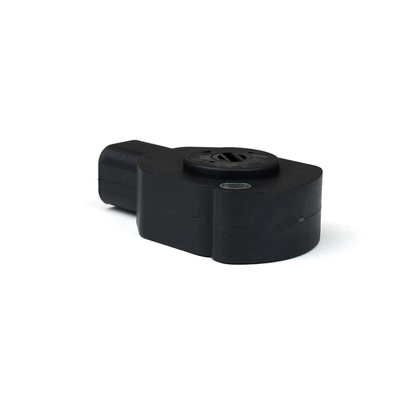 XDP Throttle Position (TPS) Sensor XD1005