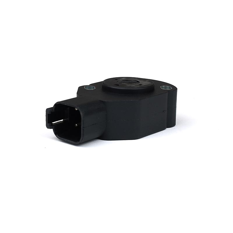 XDP Throttle Position (TPS) Sensor XD1005
