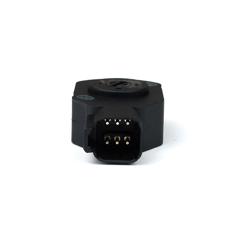 XDP Throttle Position (TPS) Sensor XD1005