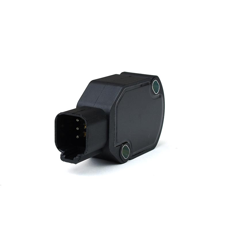 XDP Throttle Position (TPS) Sensor XD1005