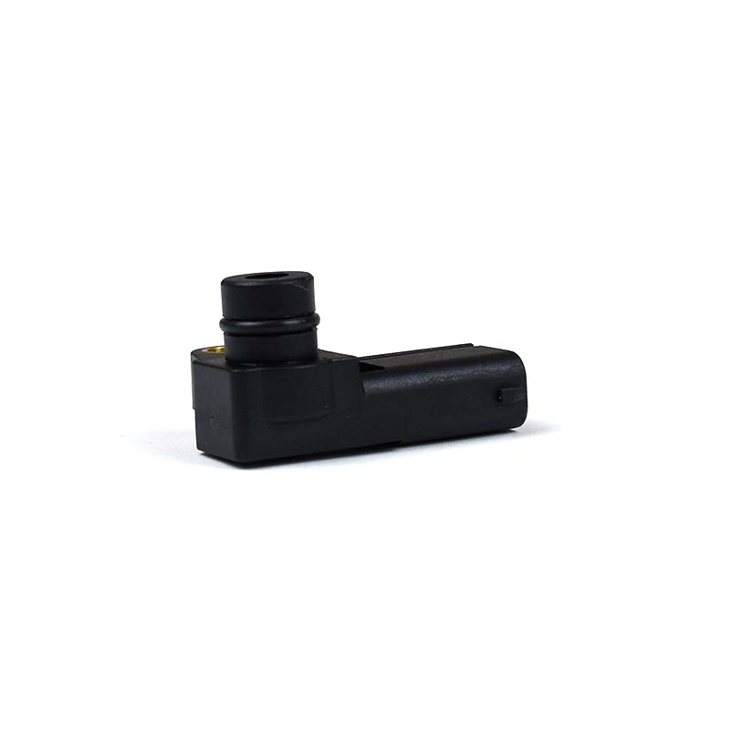 XDP Manifold Absolute Pressure (MAP) Sensor XD1016