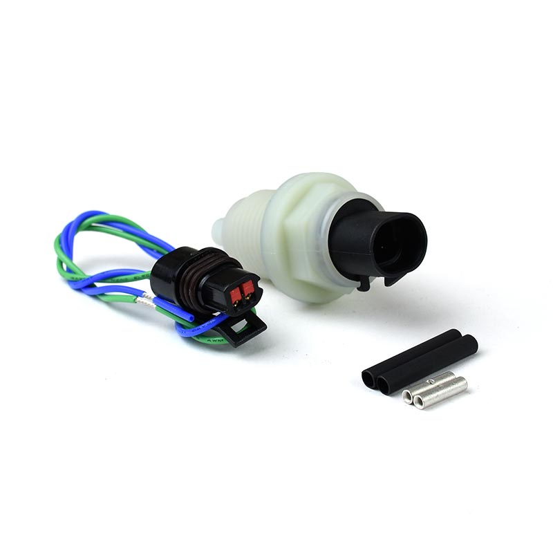 XDP Vehicle Speed (VSS) Sensor With Pigtail XD1022