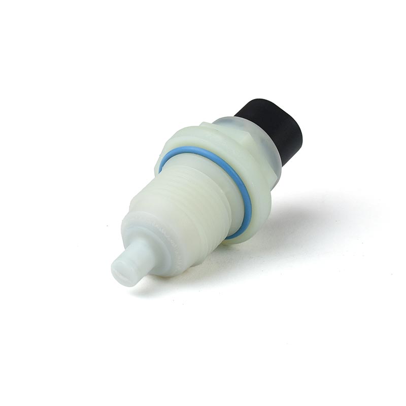 XDP Vehicle Speed (VSS) Sensor With Pigtail XD1022