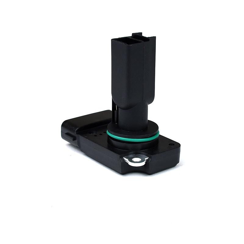 XDP Mass Air Flow (MAF) Sensor XD1024