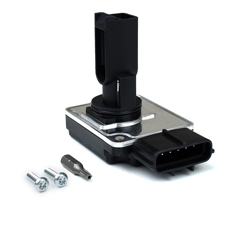 XDP Mass Air Flow (MAF) Sensor XD1025