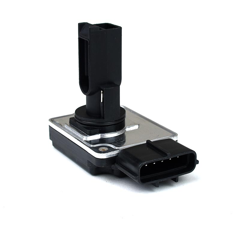 XDP Mass Air Flow (MAF) Sensor XD1025