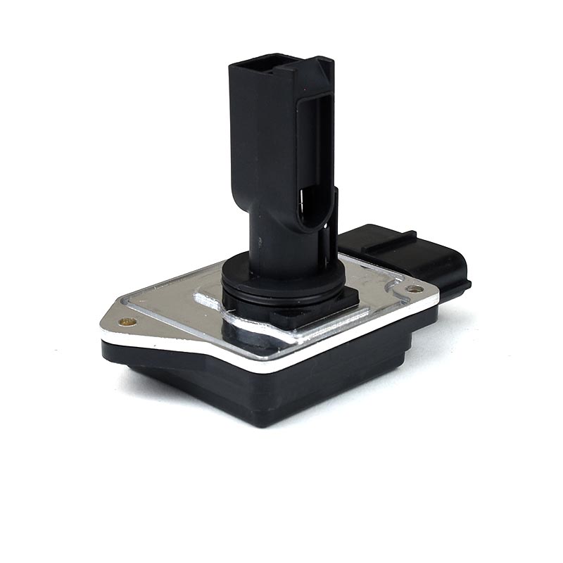 XDP Mass Air Flow (MAF) Sensor XD1025