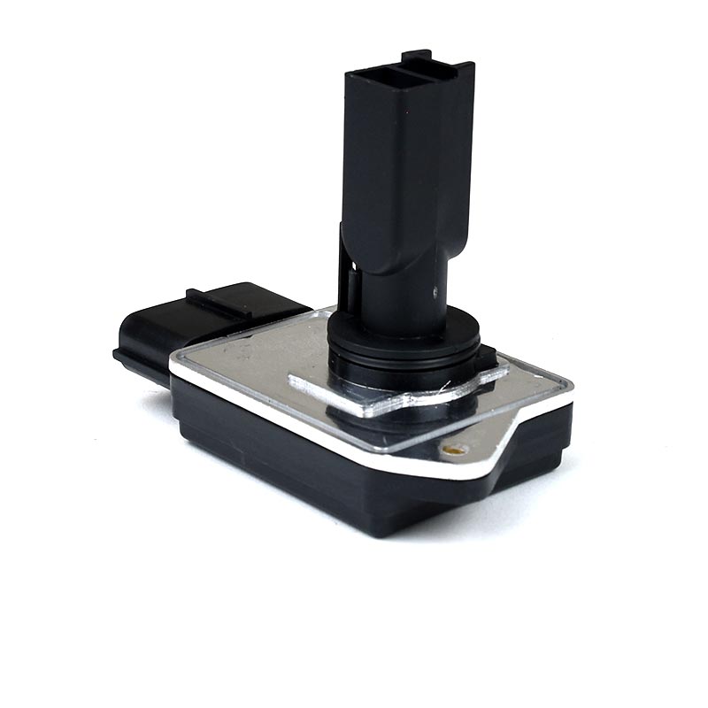 XDP Mass Air Flow (MAF) Sensor XD1025