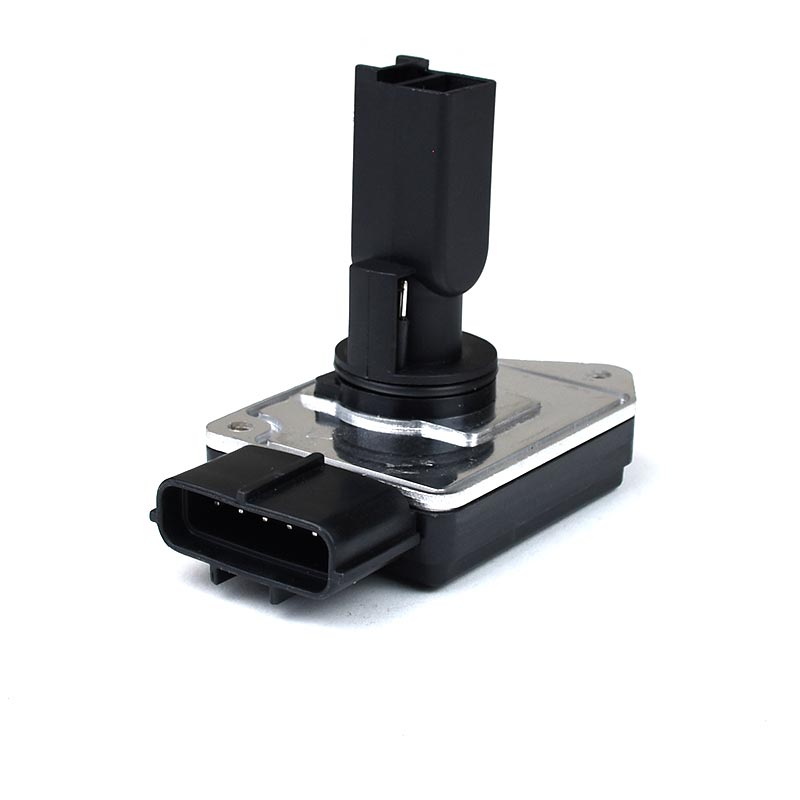 XDP Mass Air Flow (MAF) Sensor XD1025