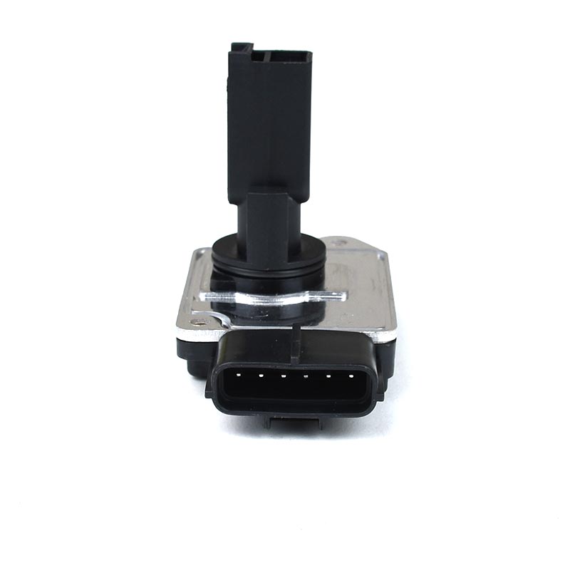 XDP Mass Air Flow (MAF) Sensor XD1025