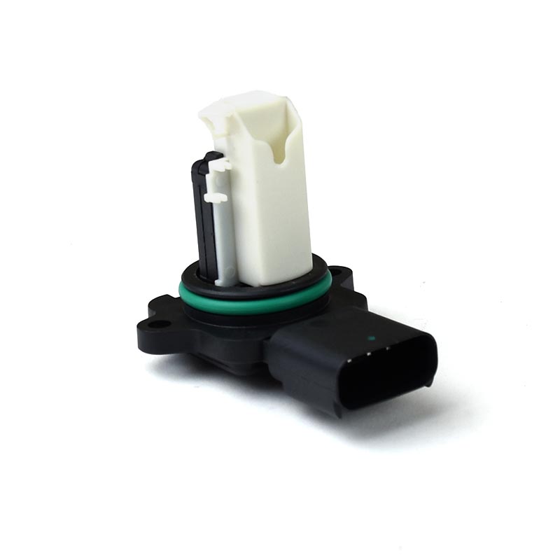 XDP Mass Air Flow (MAF) Sensor XD1026