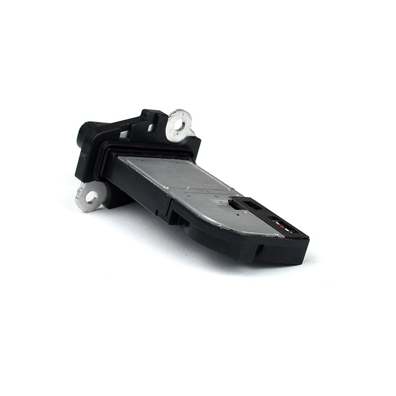 XDP Mass Air Flow (MAF) Sensor XD1027