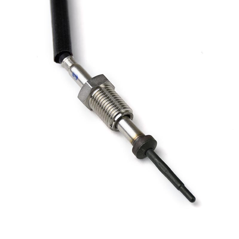 XDP Exhaust Gas Temperature (EGT) Sensor XD1031