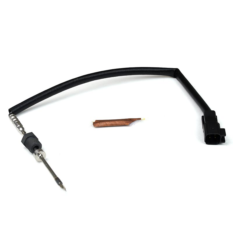 XDP Exhaust Gas Temperature (EGT) Sensor XD1033