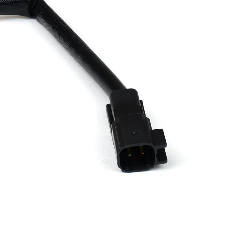 XDP Exhaust Gas Temperature (EGT) Sensor XD1033