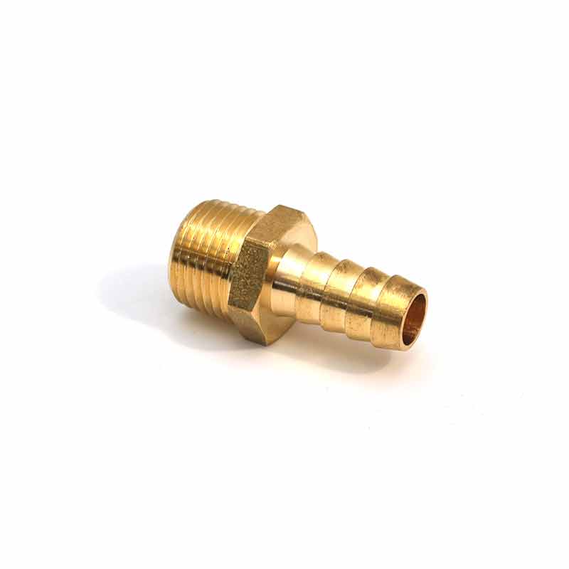 XDP Fuel Tank Sump Dual O-Ring Universal XD182