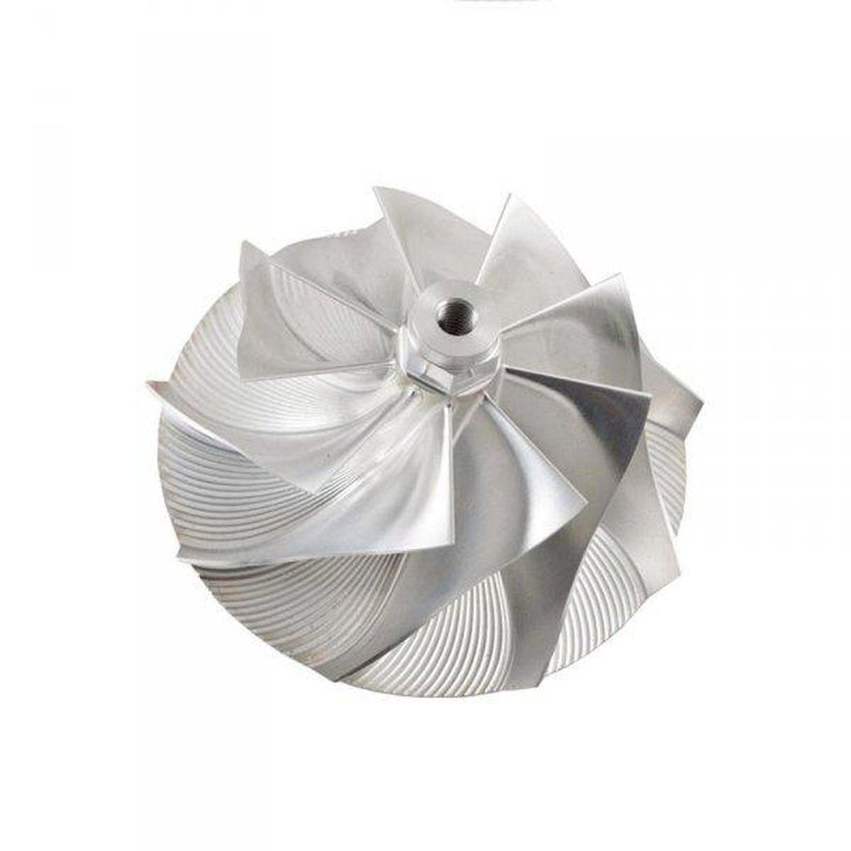 XDP X-Wheel Compressor Wheel XD170293 1999.5-2003 Ford 7.3L Powerstroke