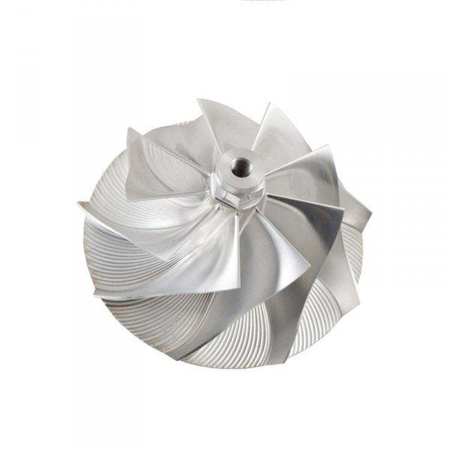 XDP X-Wheel Compressor Wheel XD170293 1999.5-2003 Ford 7.3L Powerstroke