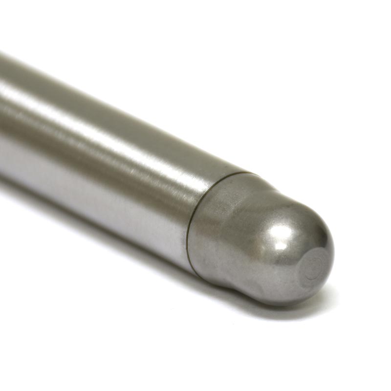 XDP 7/16 Inch Competition & Race Performance Pushrods 1998.5-2018 Dodge 5.9L/6.7L Cummins XD205
